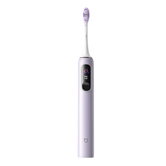 Xiaomi Oscillation Electric Toothbrush Pro