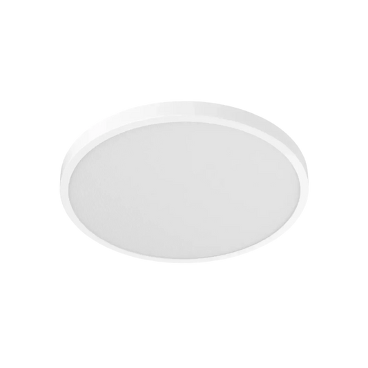 Xiaomi Smart Ceiling Light