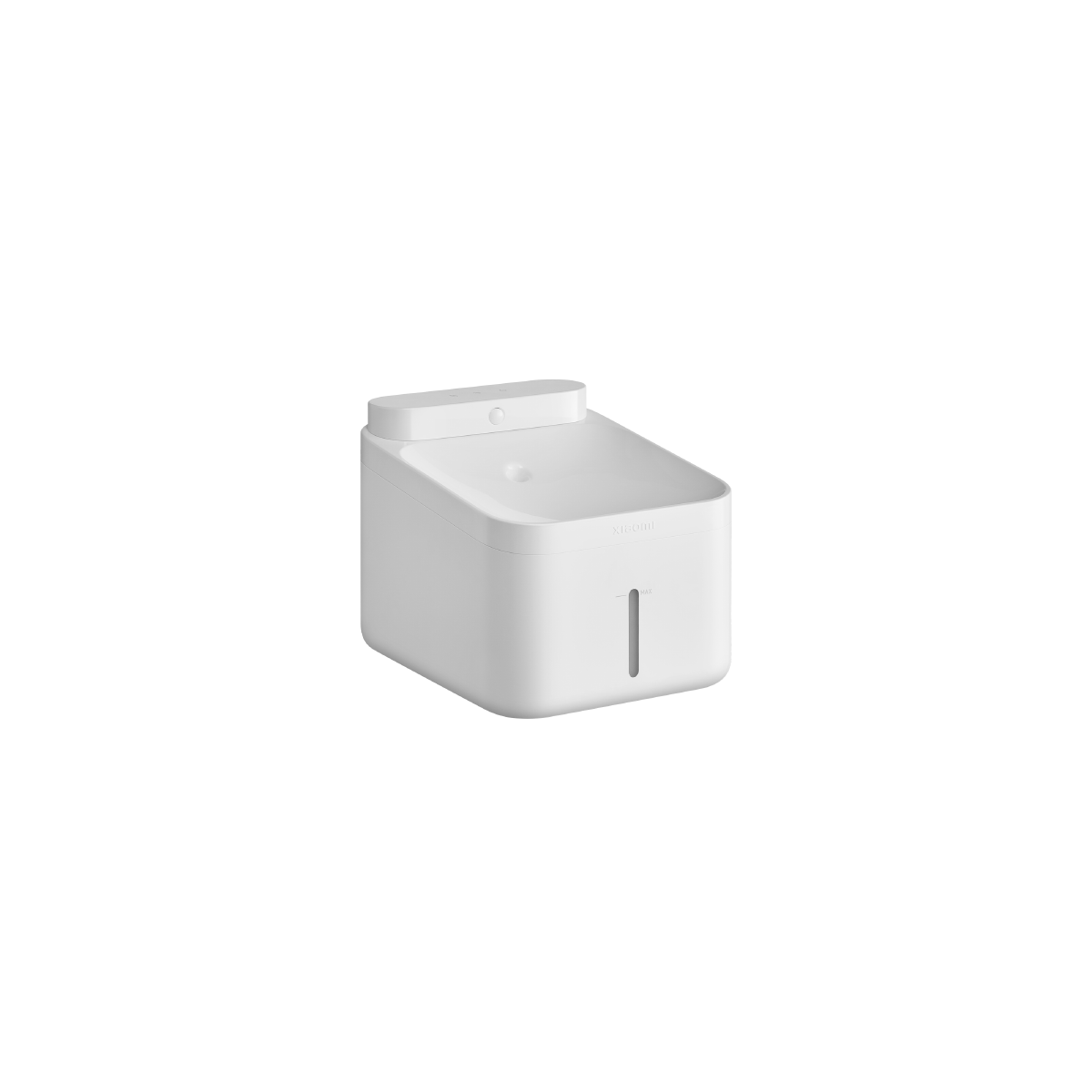 Xiaomi Smart Pet Fountain 2