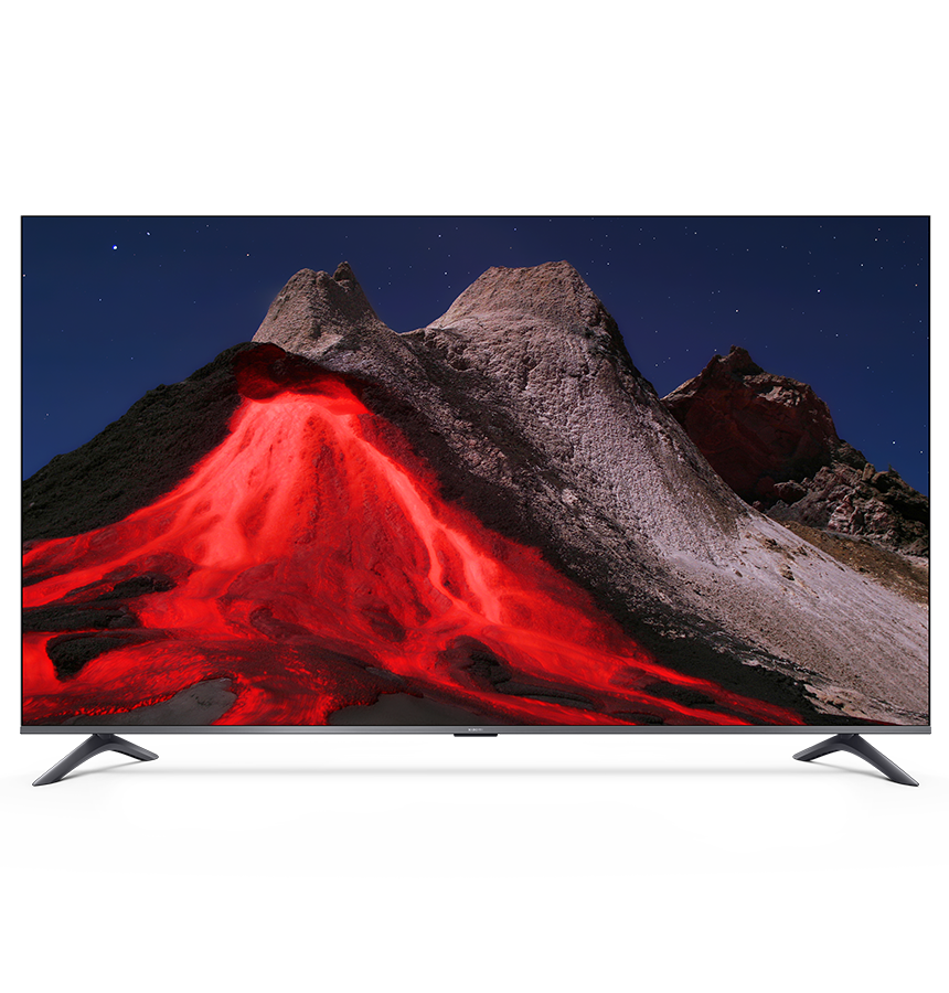 Xiaomi QLED TV A Pro 2026 65"