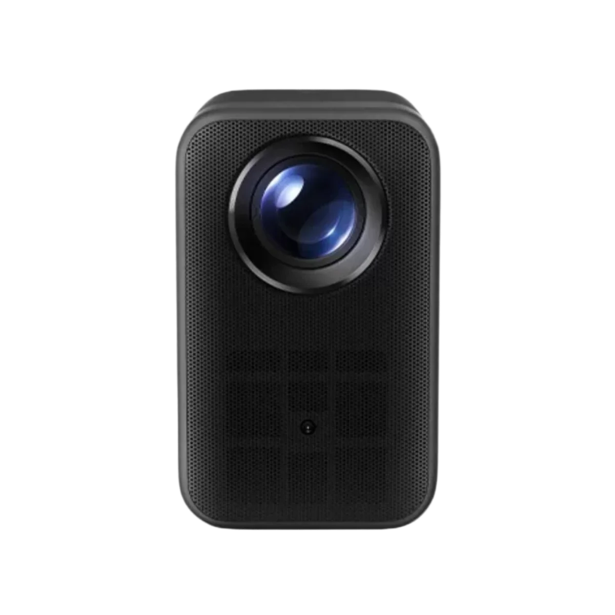 Xiaomi Smart Projector L1 Pro