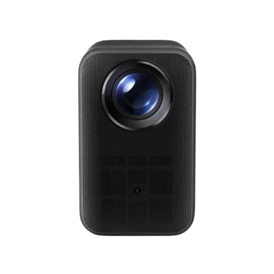 Xiaomi Smart Projector L1 Pro