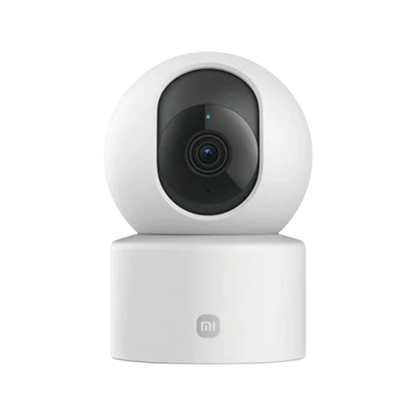 Xiaomi Smart Camera C201