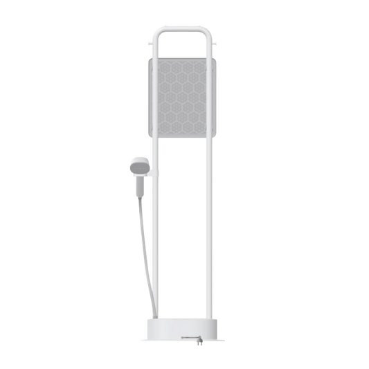 Xiaomi Standing Garment Steamer