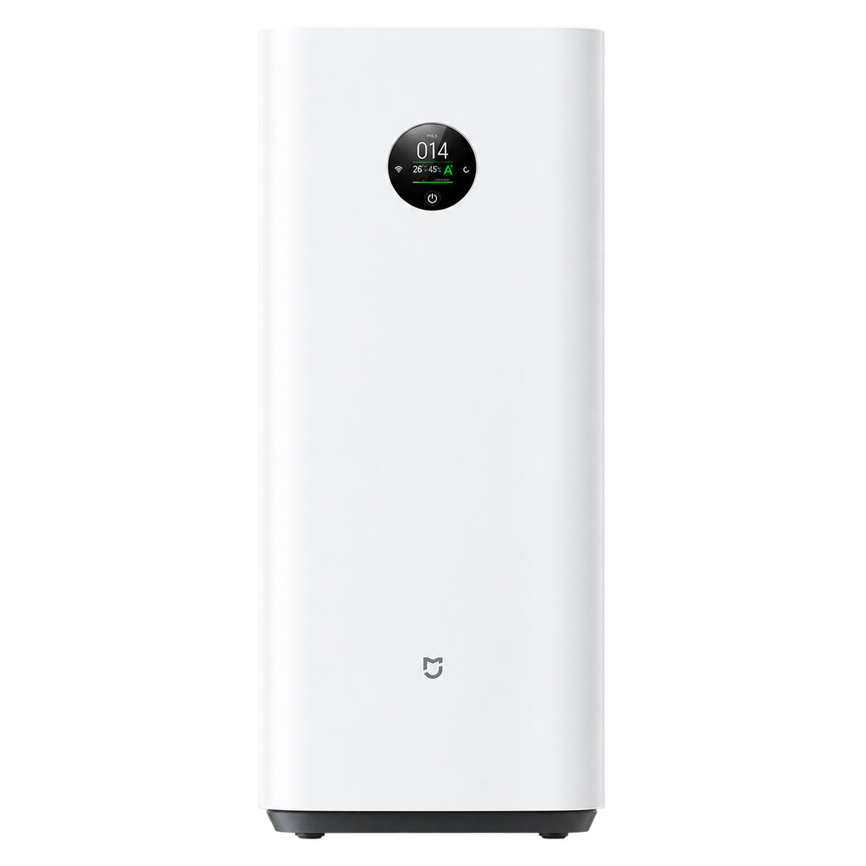 Mijia Smart Air Purifier 6 Plus
