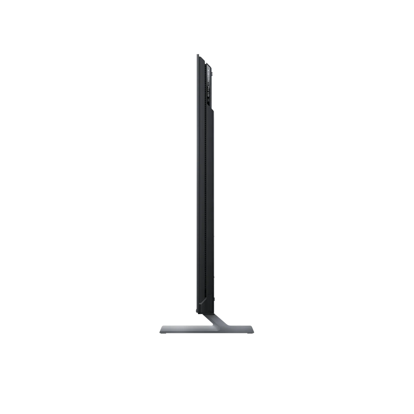 Xiaomi TV S Pro Mini LED 2026 75"