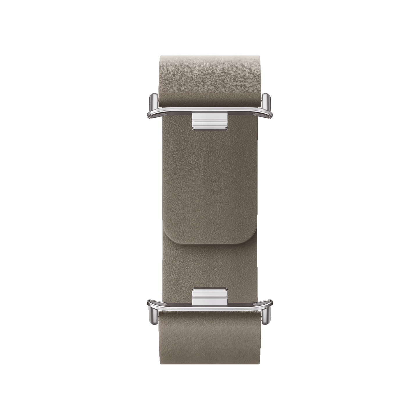 Xiaomi Magnetic Quick Release Strap