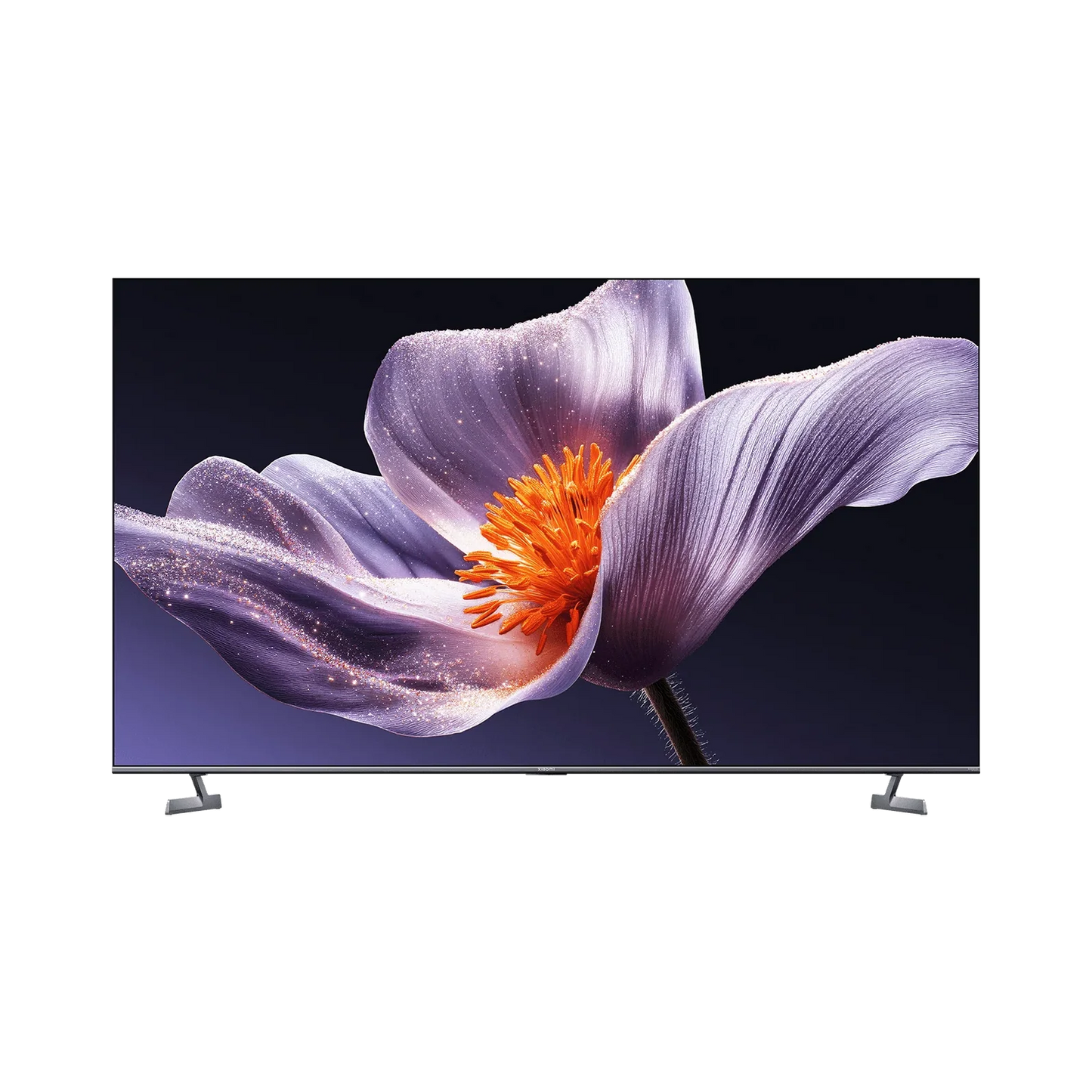 Xiaomi TV S Pro Mini LED 2026 55"