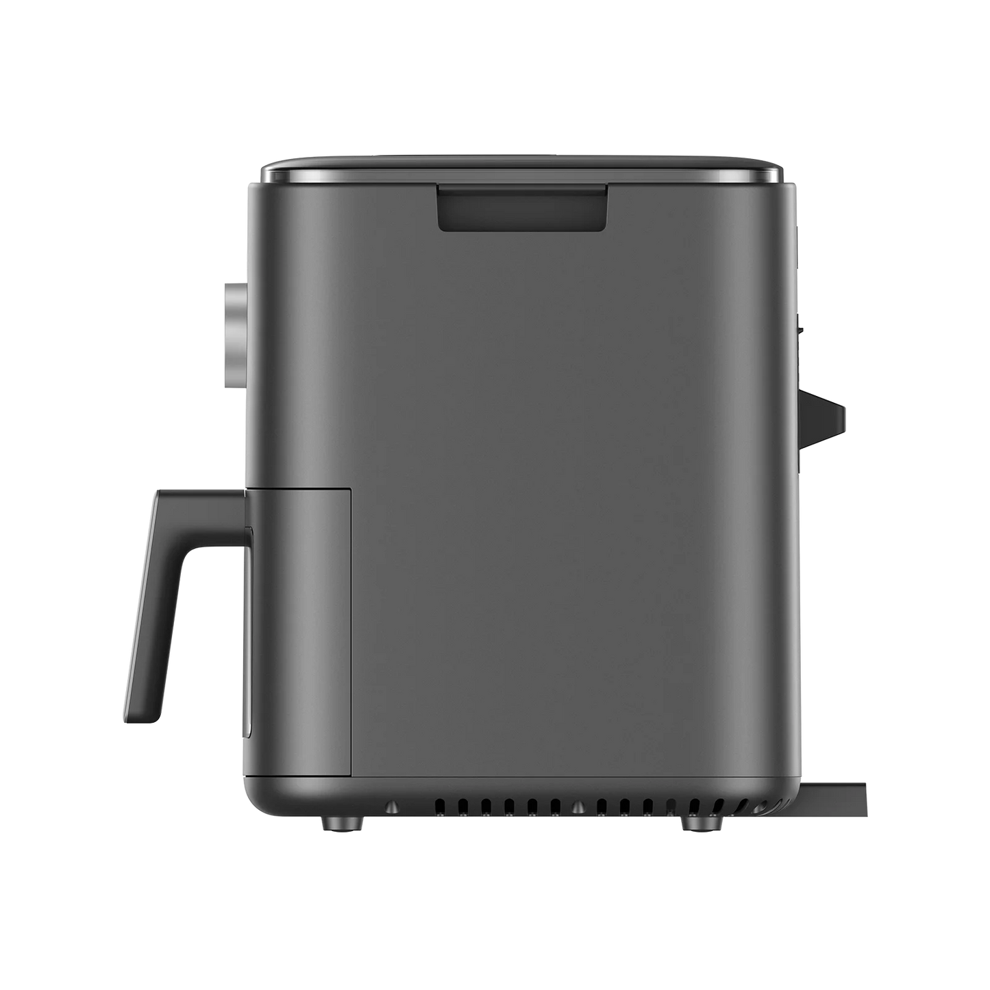 Mijia Smart Steam Air Fryer 7L