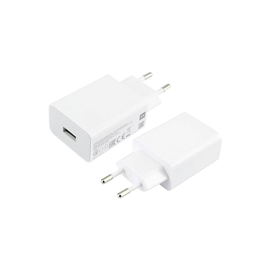 Xiaomi 22.5W Power Adapter (Type-A)