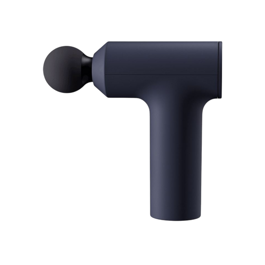 Xiaomi Massage Gun mini 2