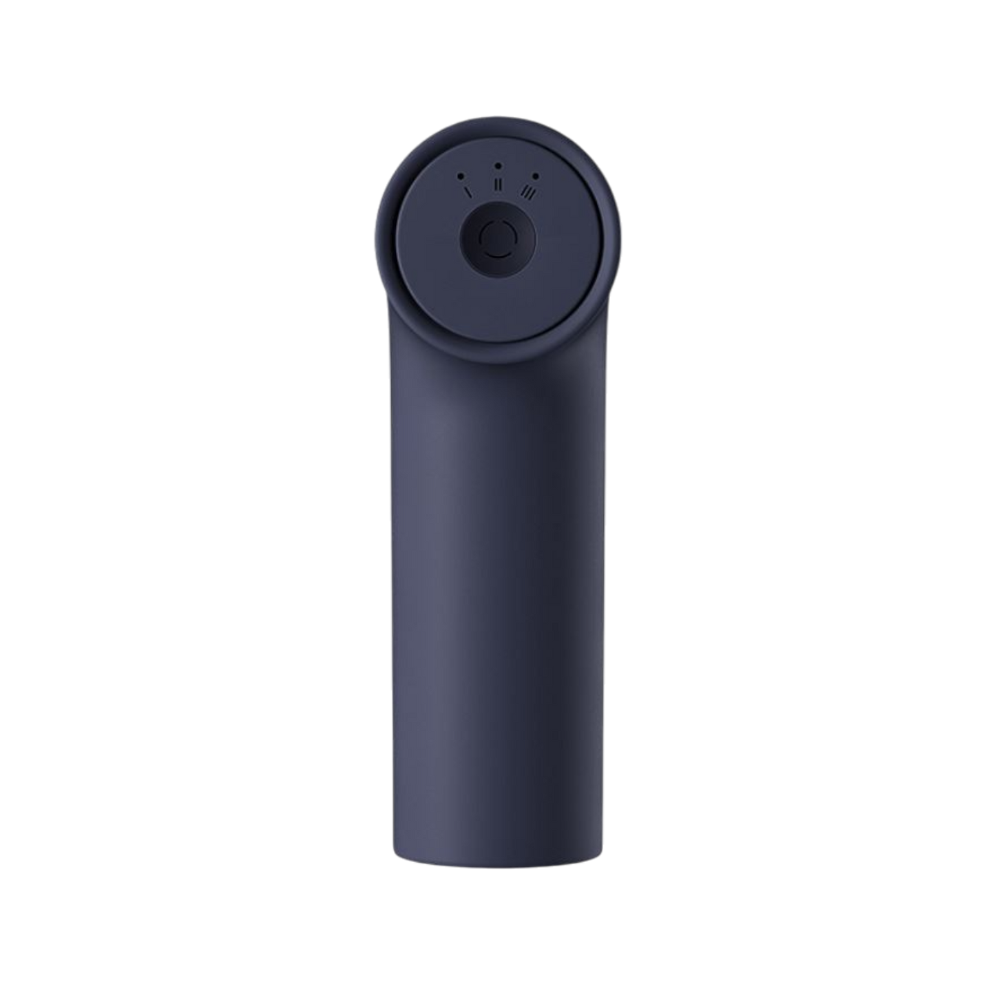 Xiaomi Massage Gun mini 2
