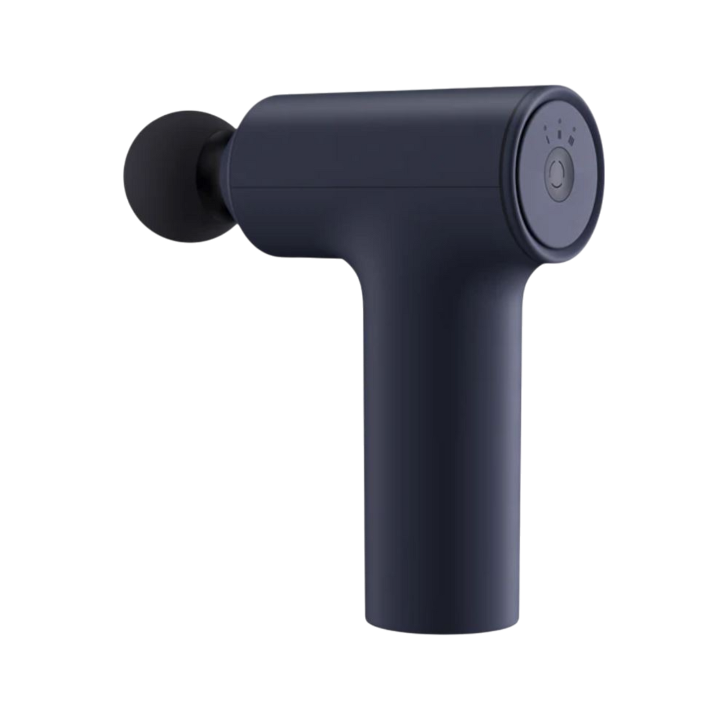 Xiaomi Massage Gun mini 2