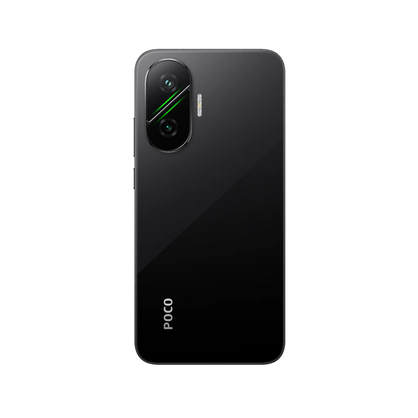 Poco F7