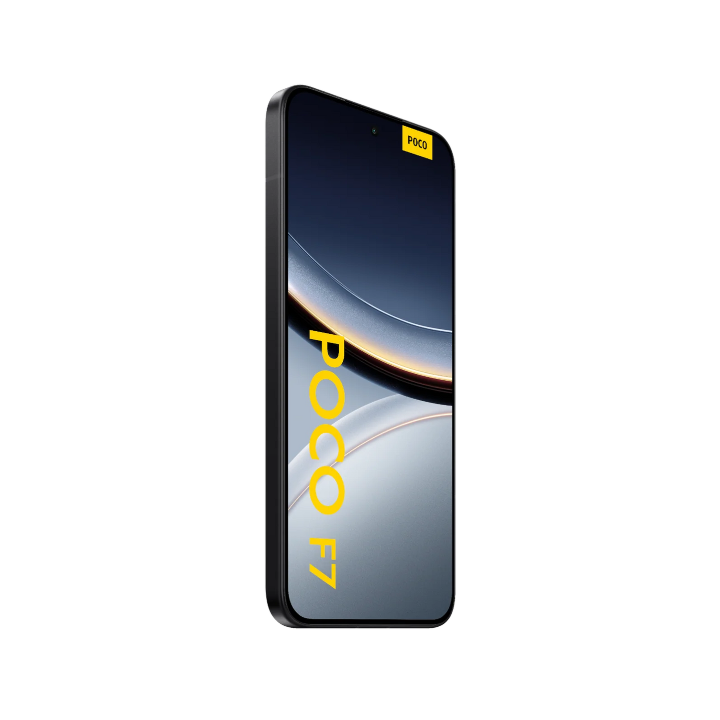 Poco F7