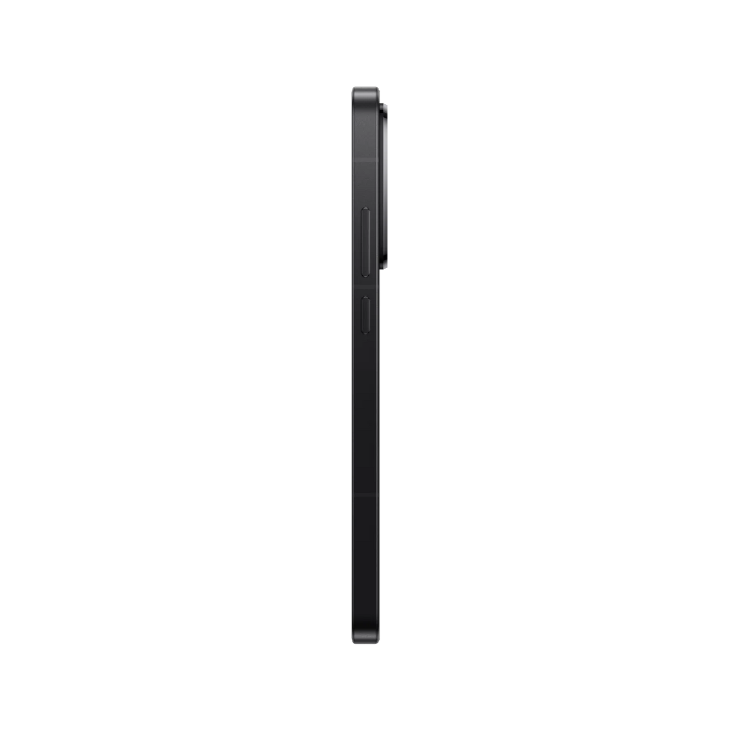 Poco F7