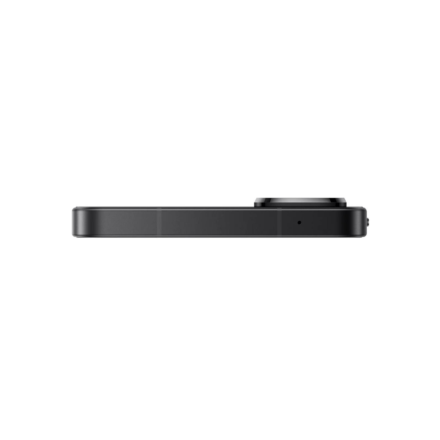 Poco F7
