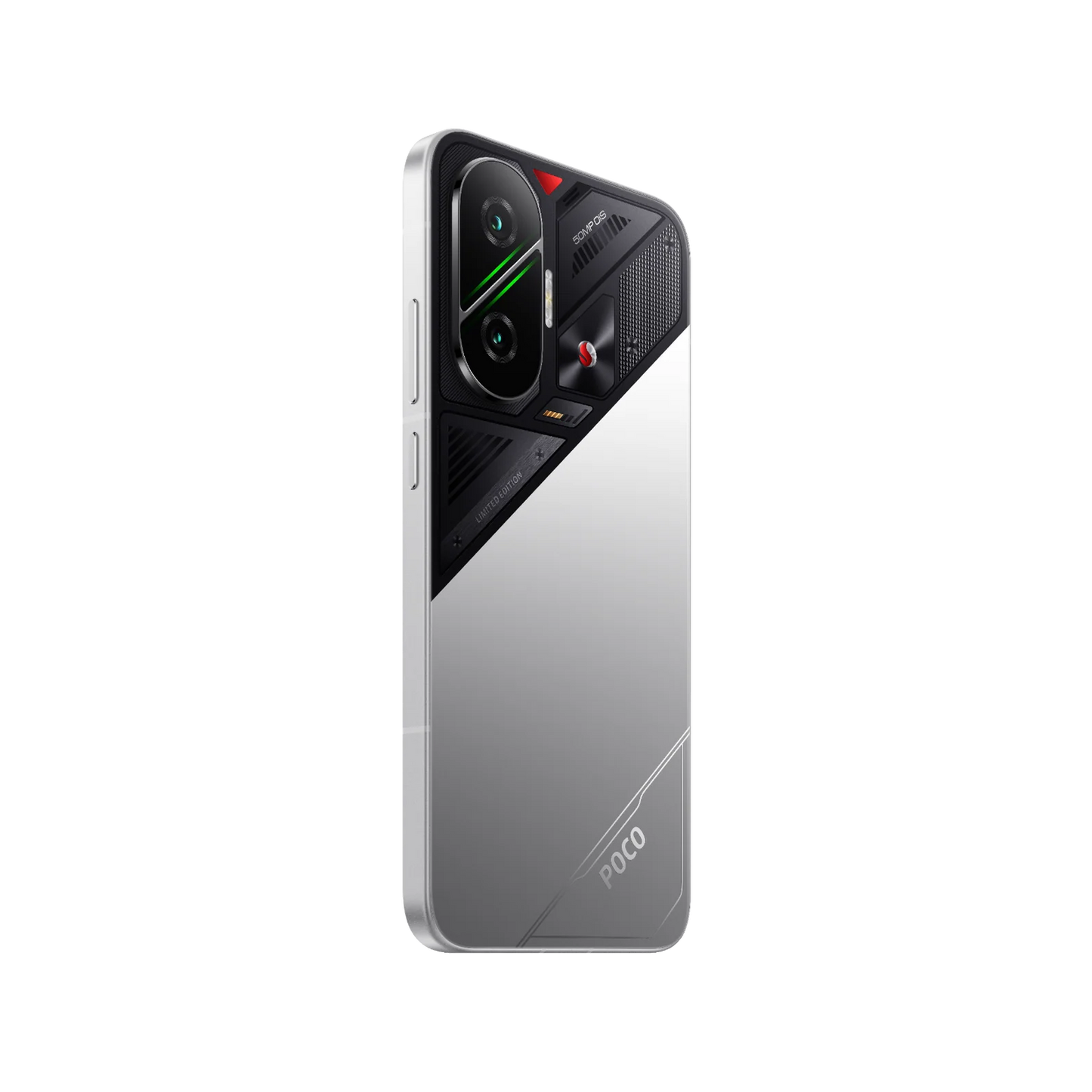 Poco F7
