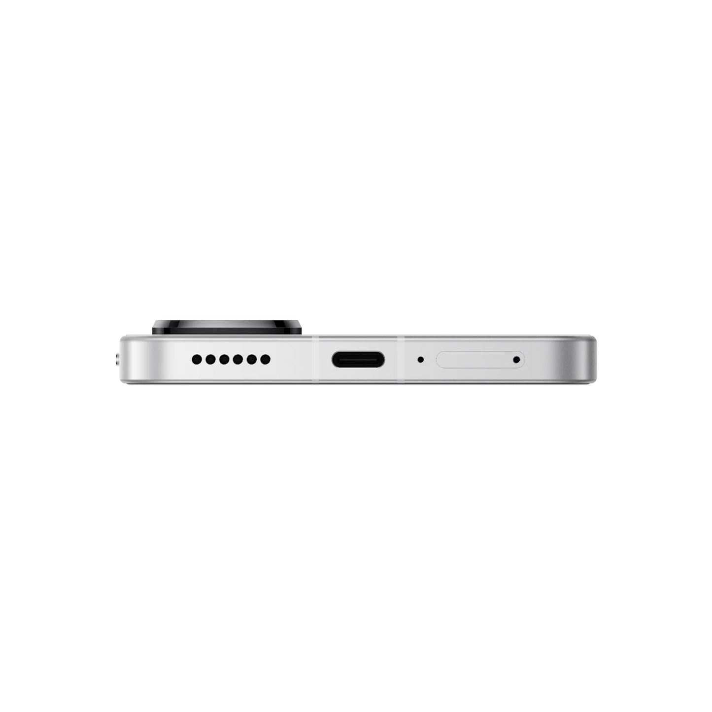 Poco F7