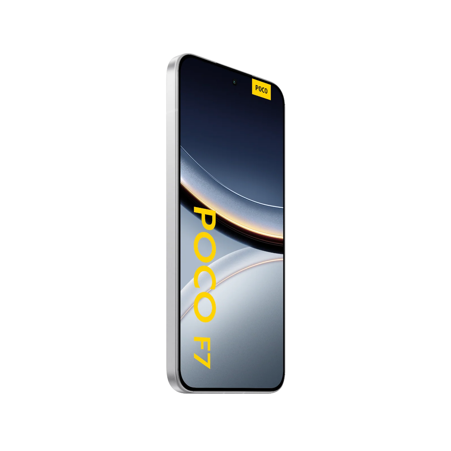 Poco F7