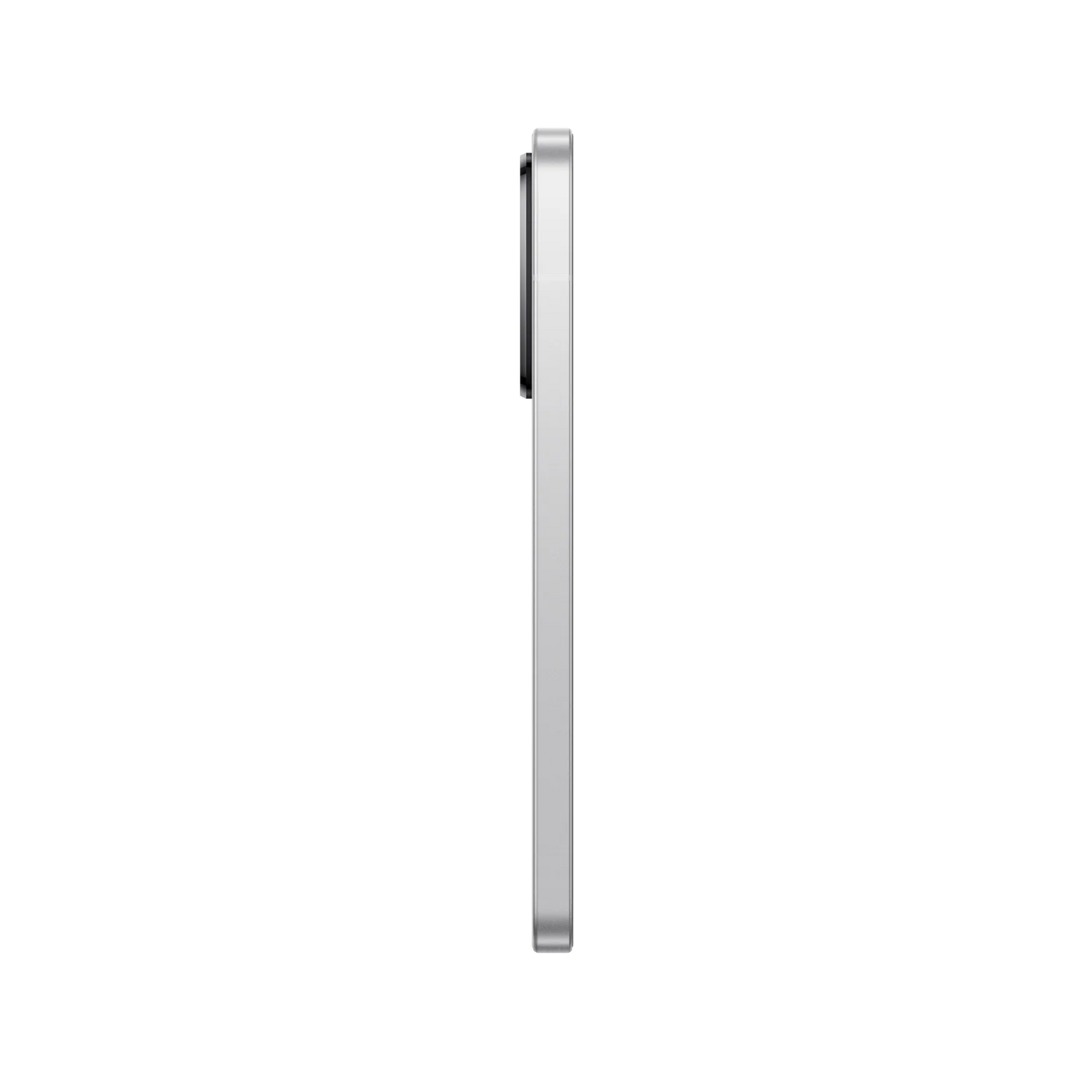 Poco F7