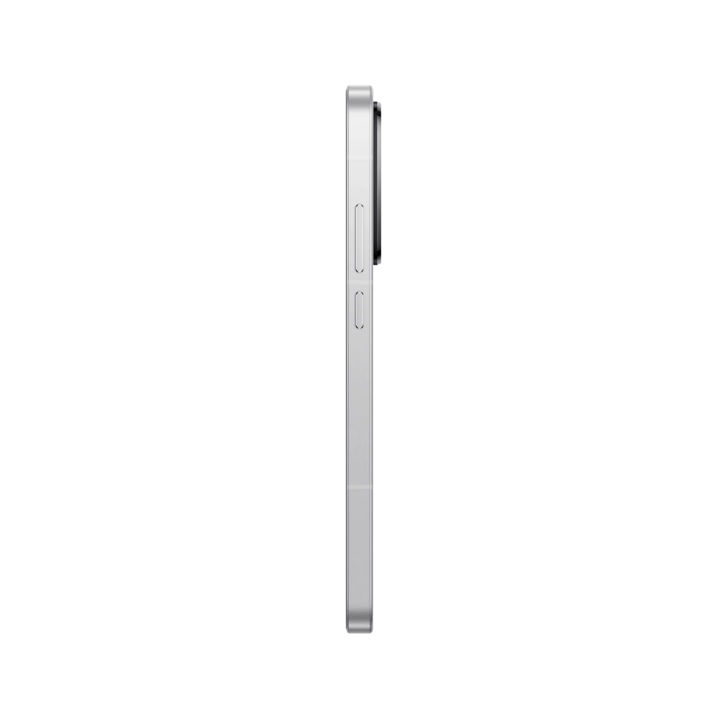 Poco F7