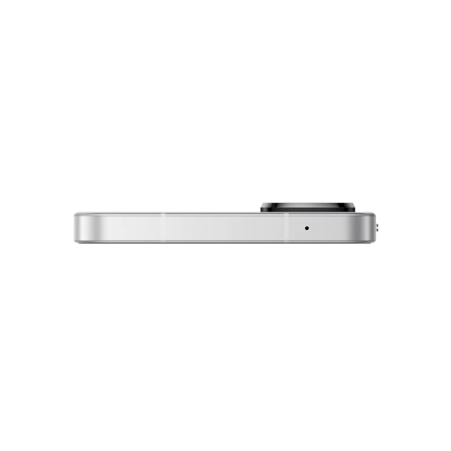 Poco F7