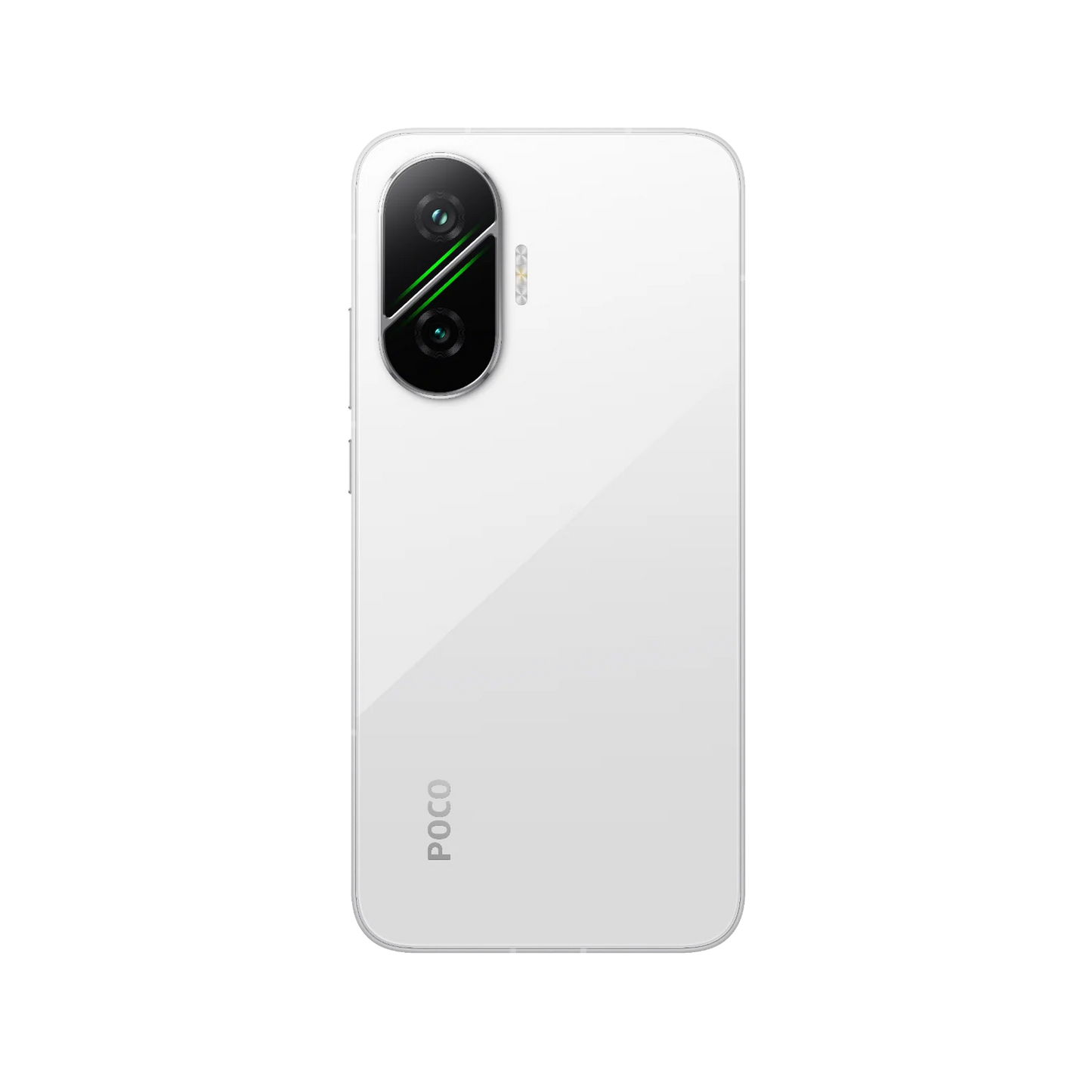 Poco F7