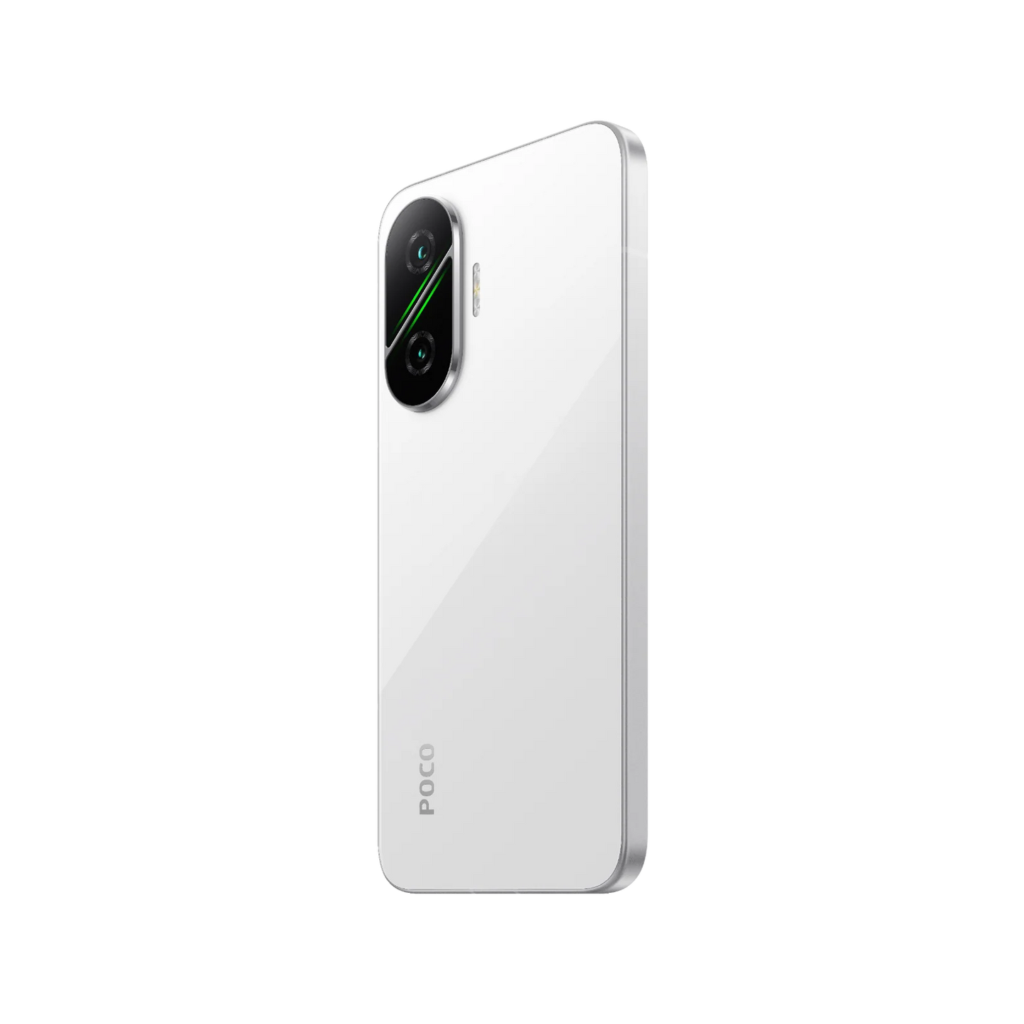 Poco F7