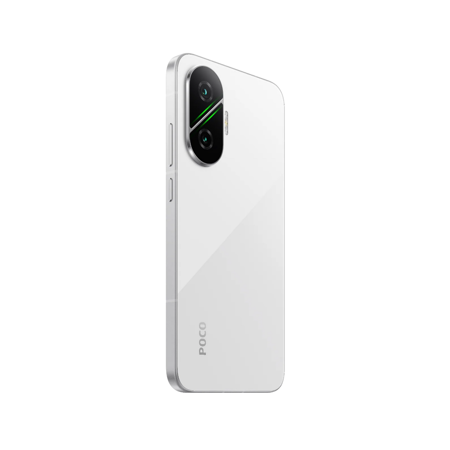 Poco F7