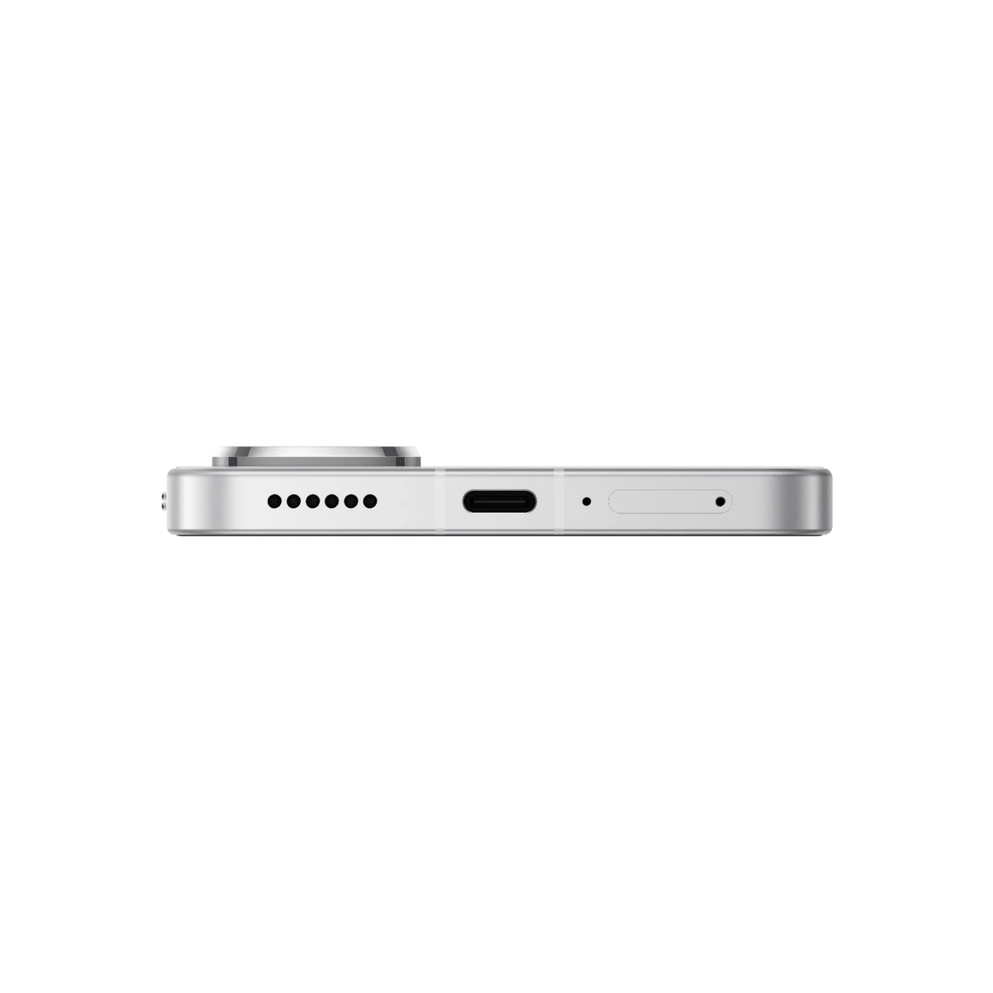 Poco F7