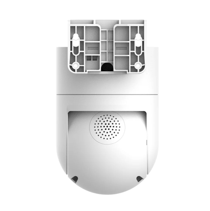 Xiaomi Outdoor Camera CW300