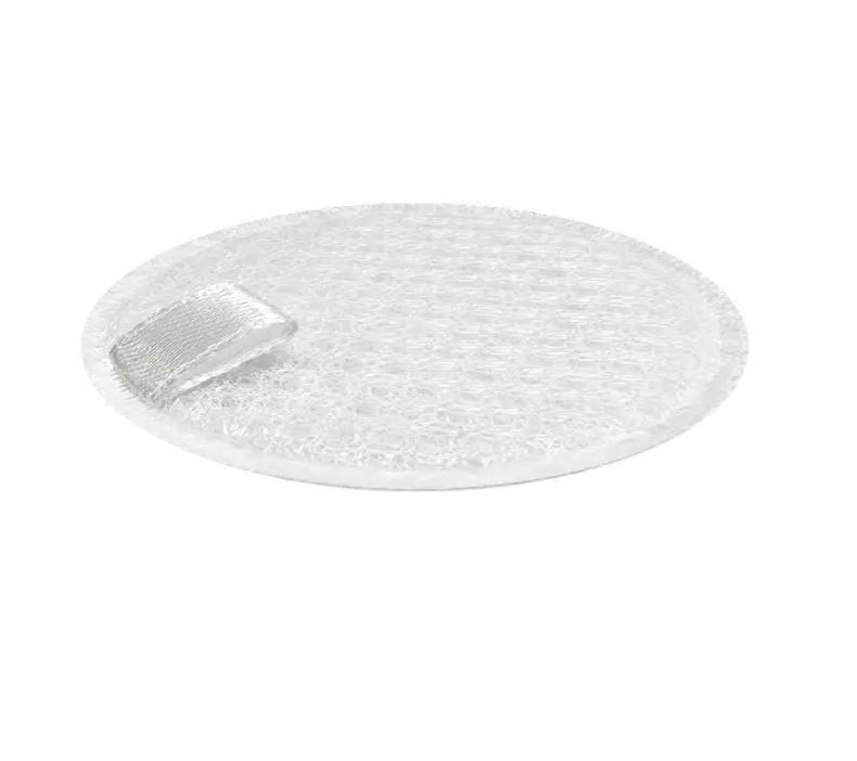 Xiaomi Vacuum Cleaner P30 Filter Kit