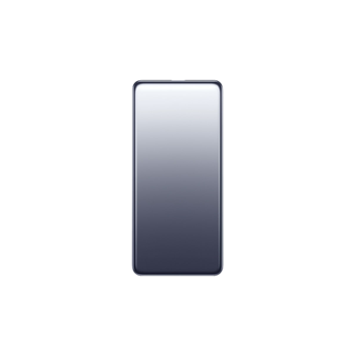 Xiaomi Ultra Slim Power Bank 5000mAh