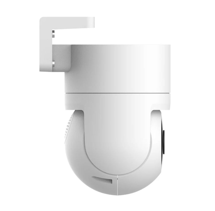 Xiaomi Outdoor Camera CW300