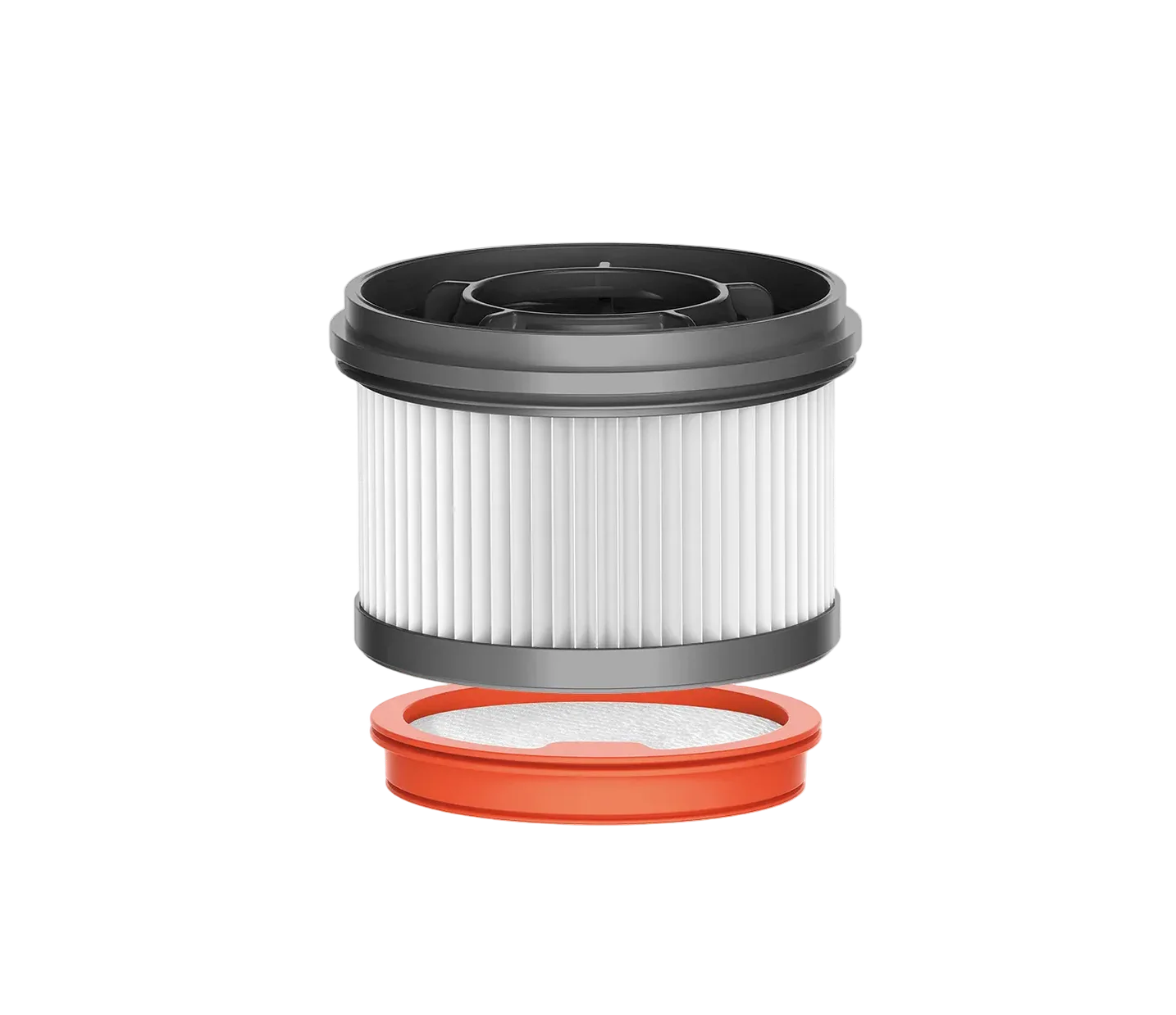 Xiaomi Vacuum Cleaner G30 Max Filter Kit