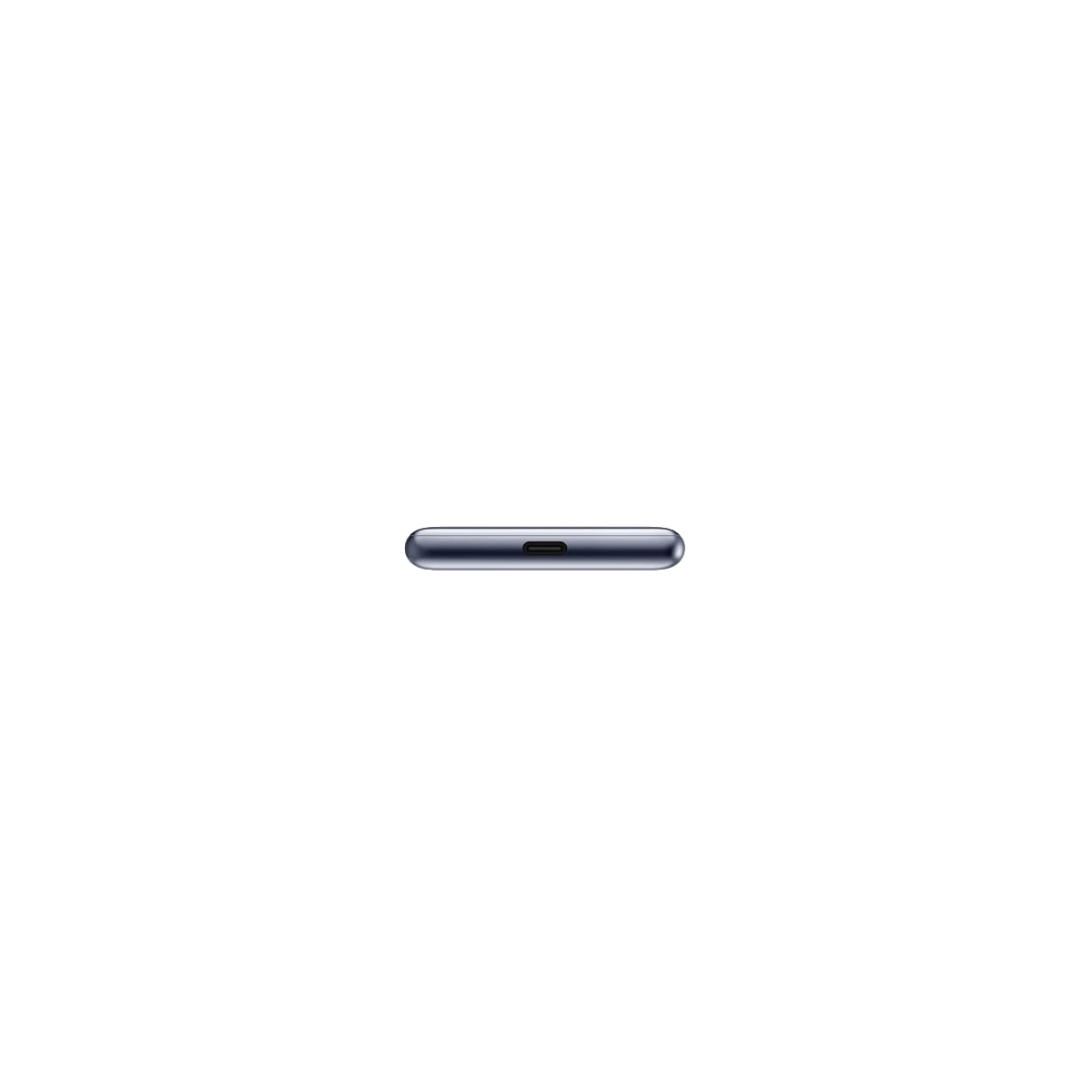 Xiaomi Ultra Slim Power Bank 5000mAh