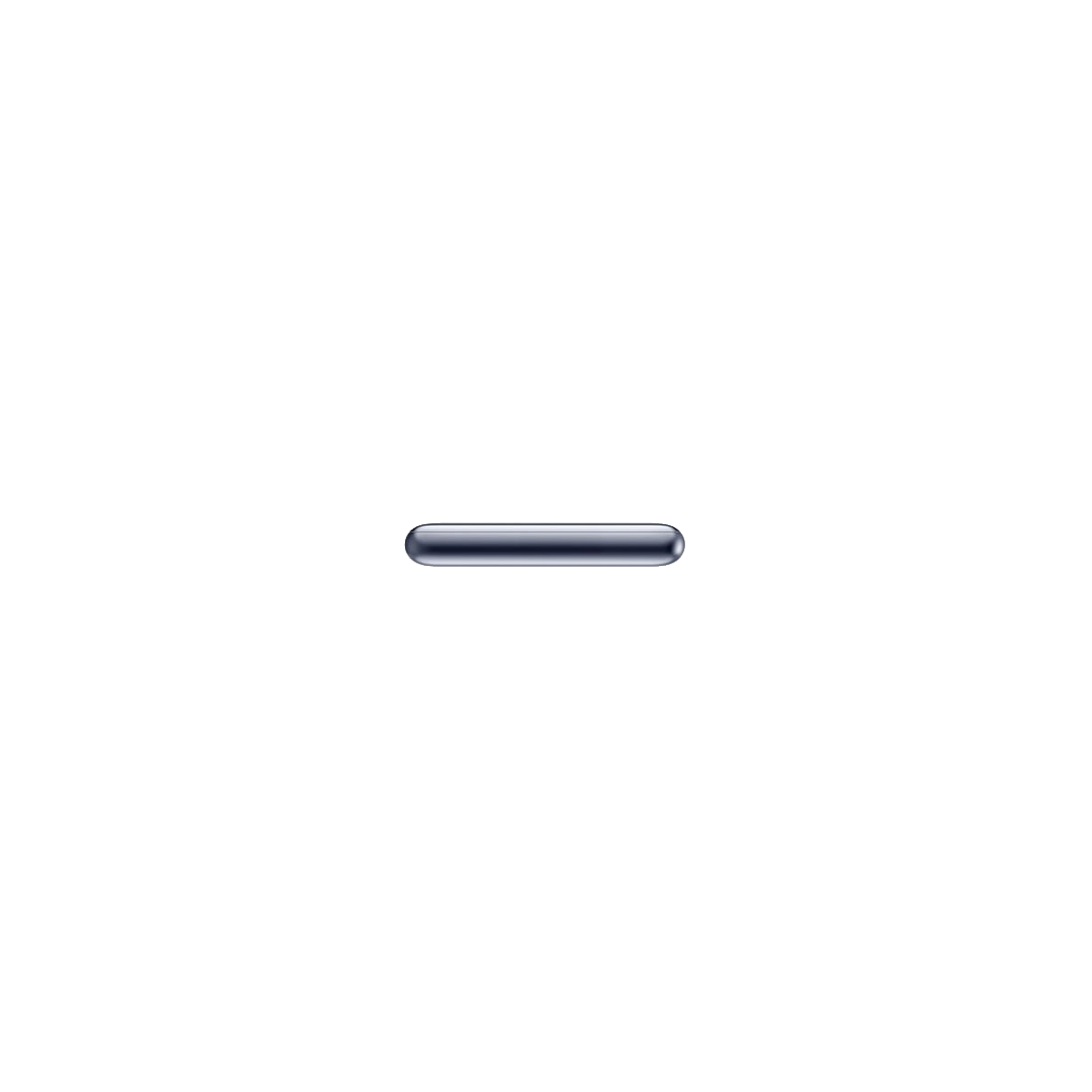 Xiaomi Ultra Slim Power Bank 5000mAh