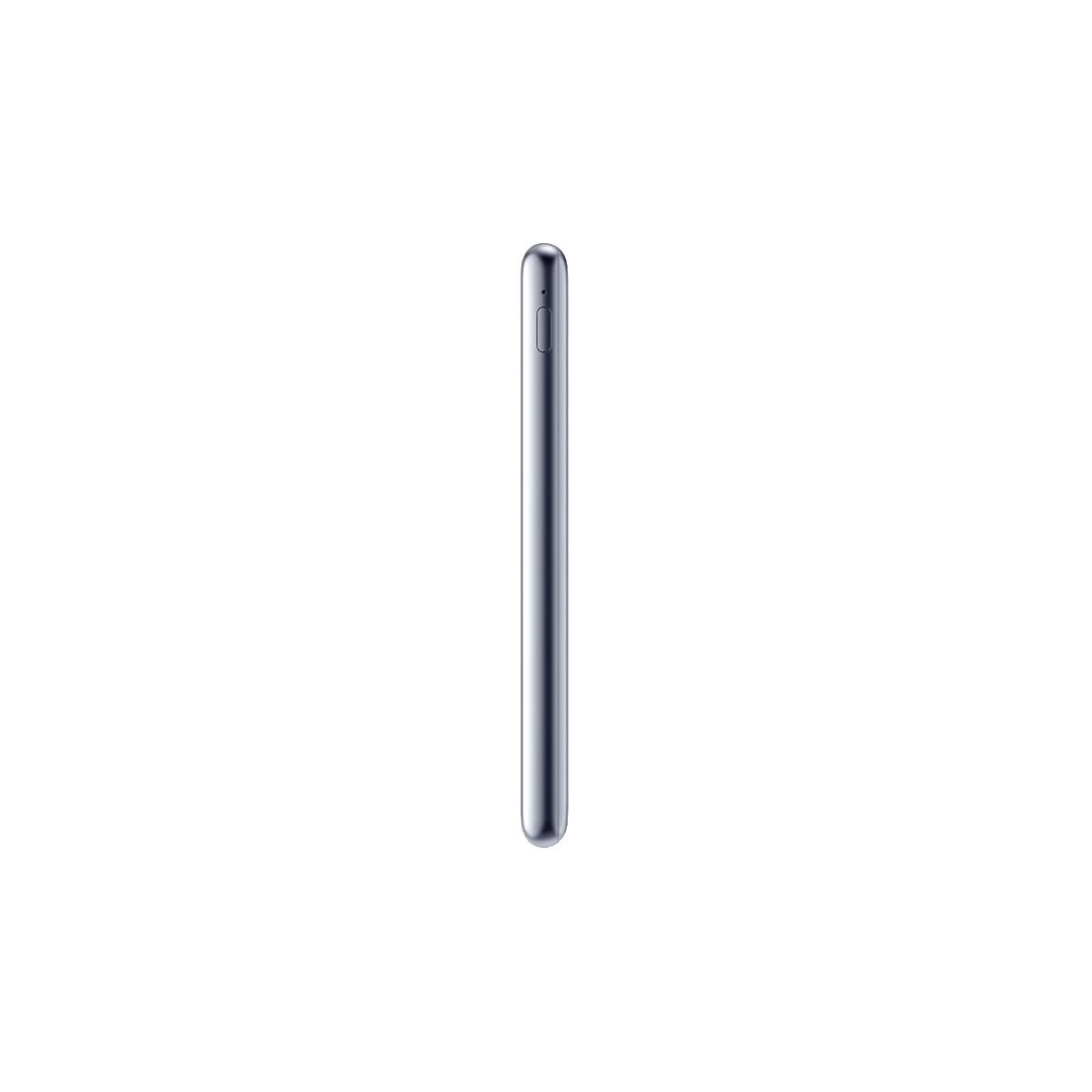 Xiaomi Ultra Slim Power Bank 5000mAh