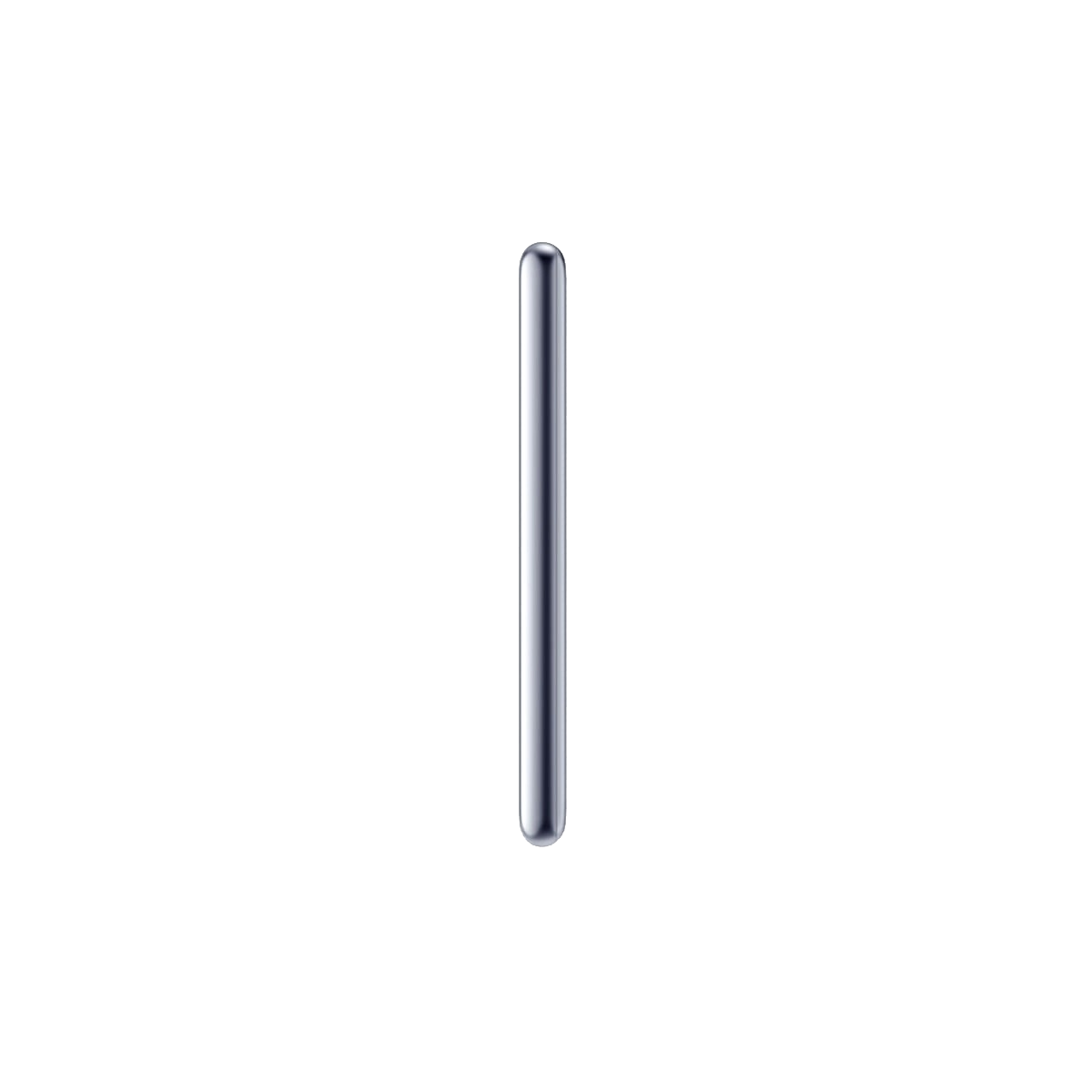 Xiaomi Ultra Slim Power Bank 5000mAh