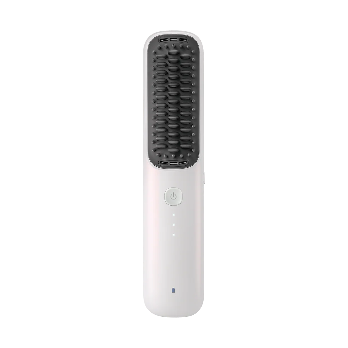 Xiaomi Cordless Hair Straightener Brush