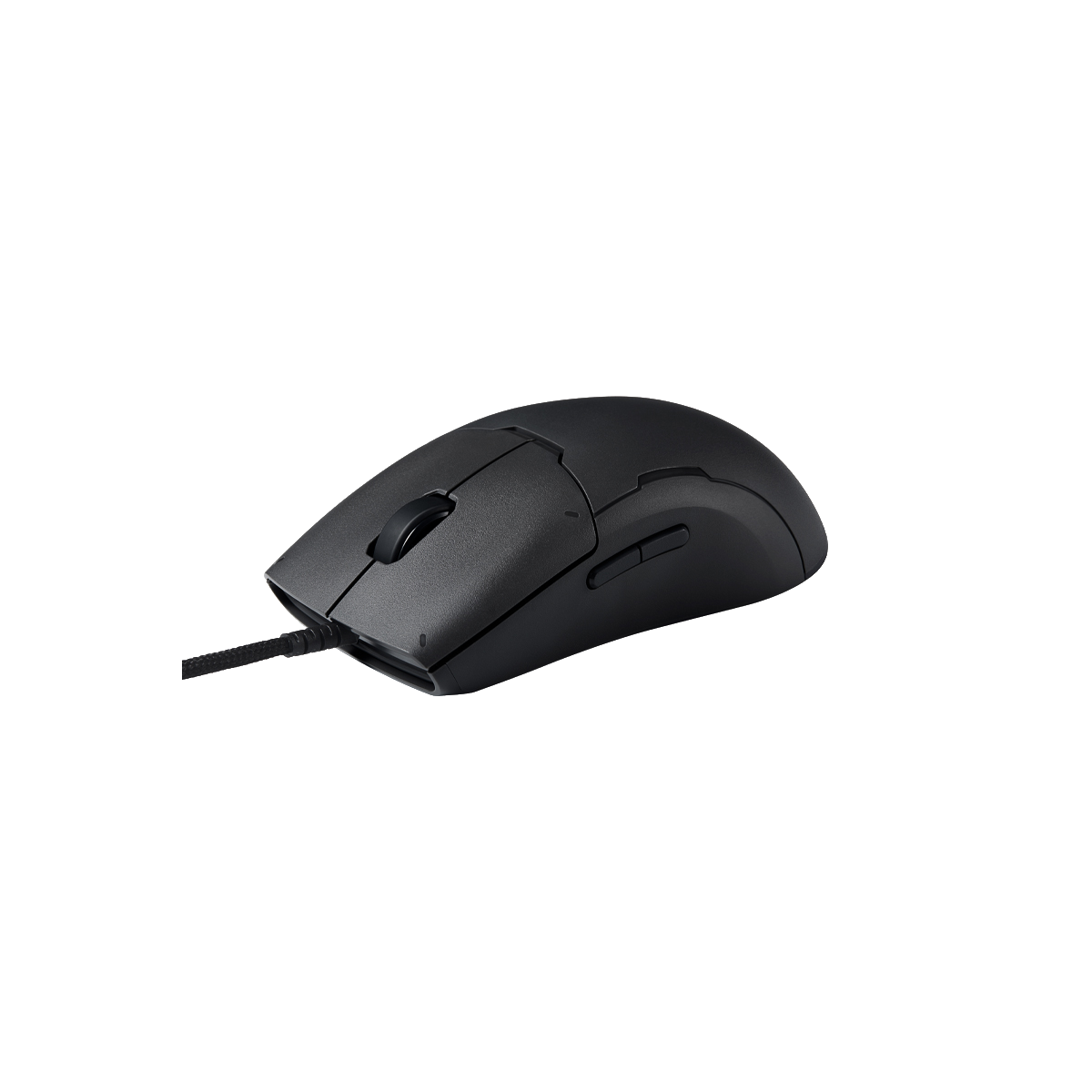 Xiaomi Gaming Mouse Lite