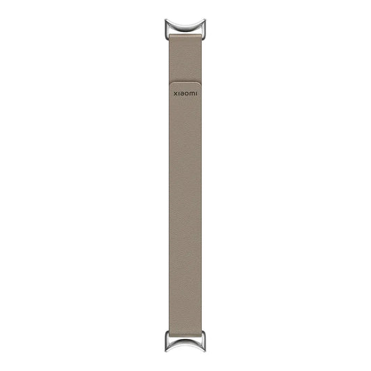 Xiaomi Smart Band 8/ Band 9 strap - Khaki Brown