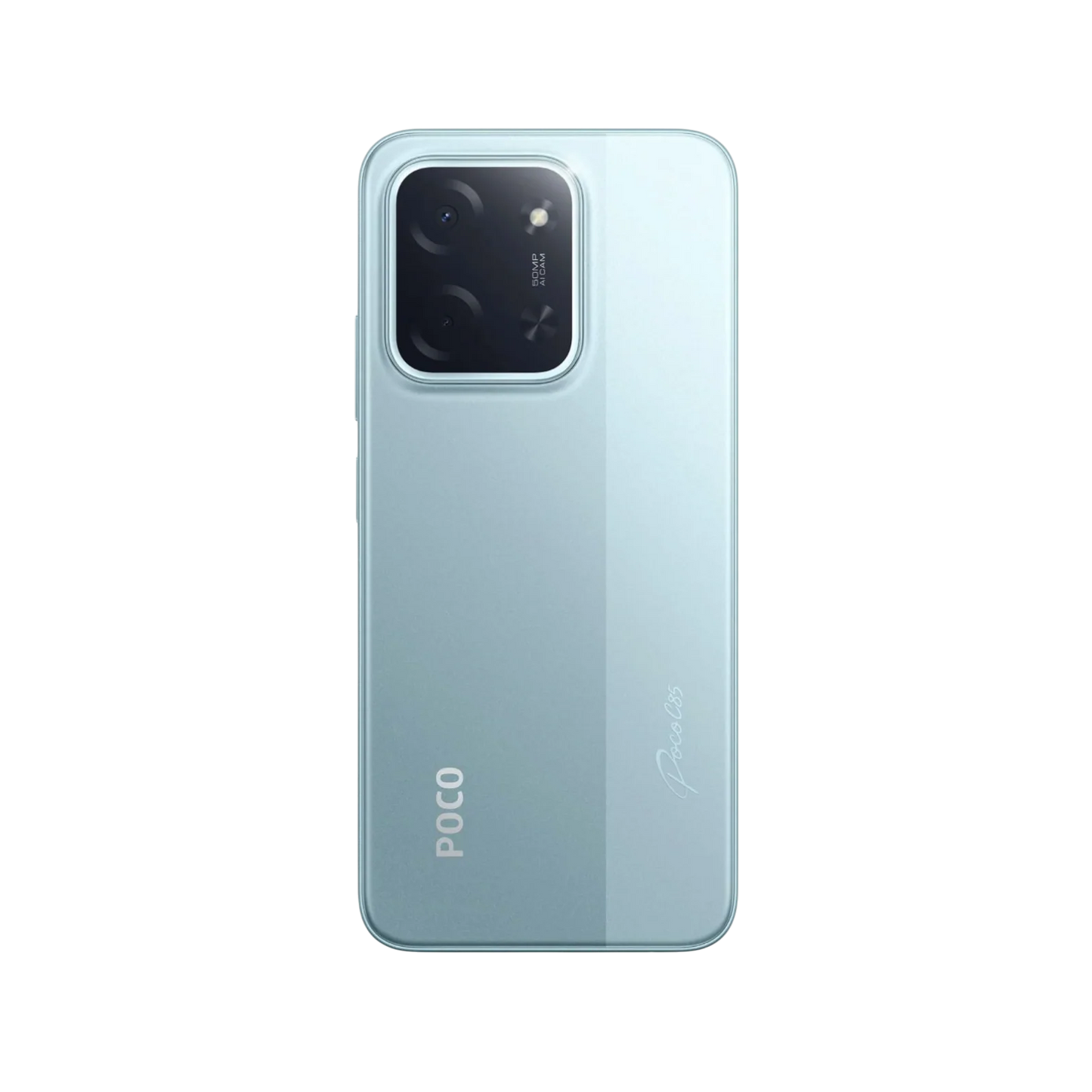 POCO C85