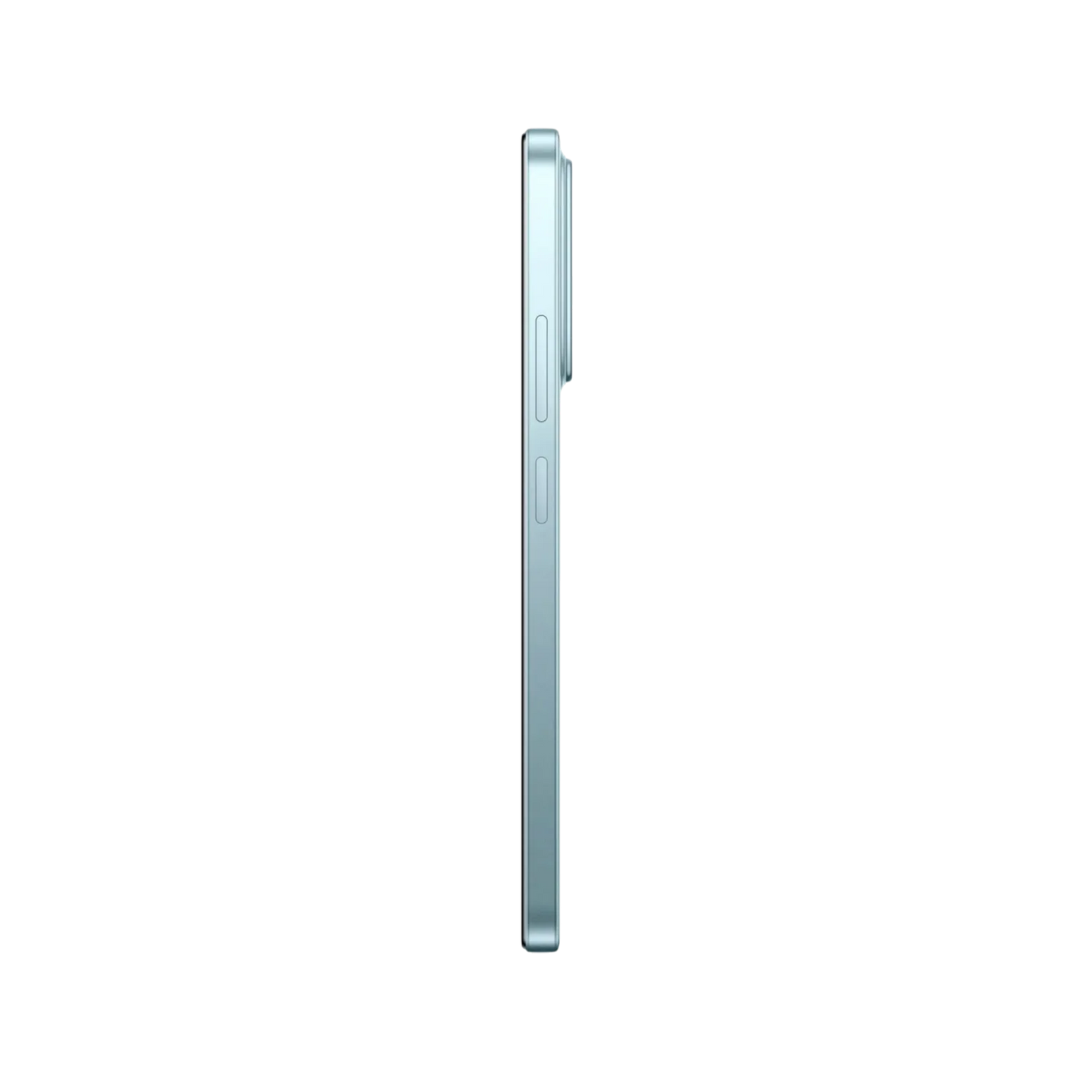 POCO C85