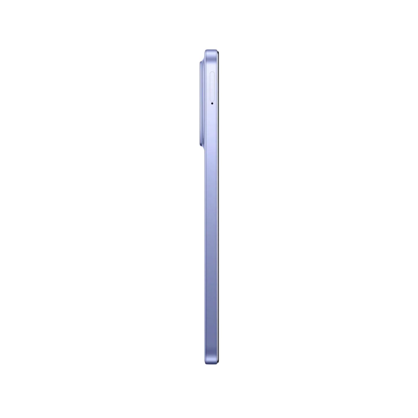 POCO C85