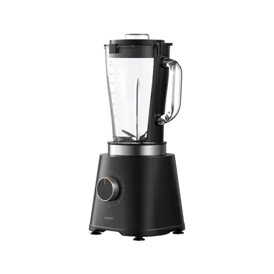 Xiaomi Blender