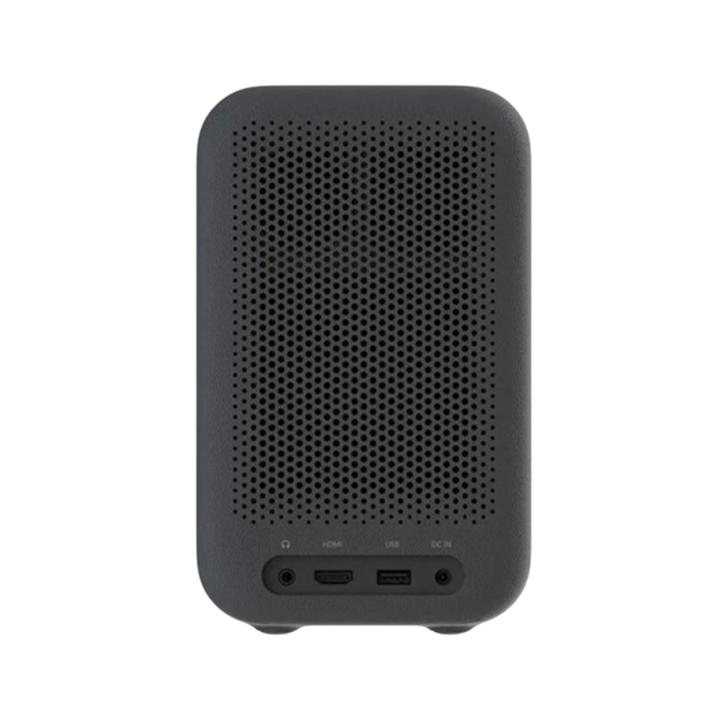 Xiaomi Smart Projector L1 Pro