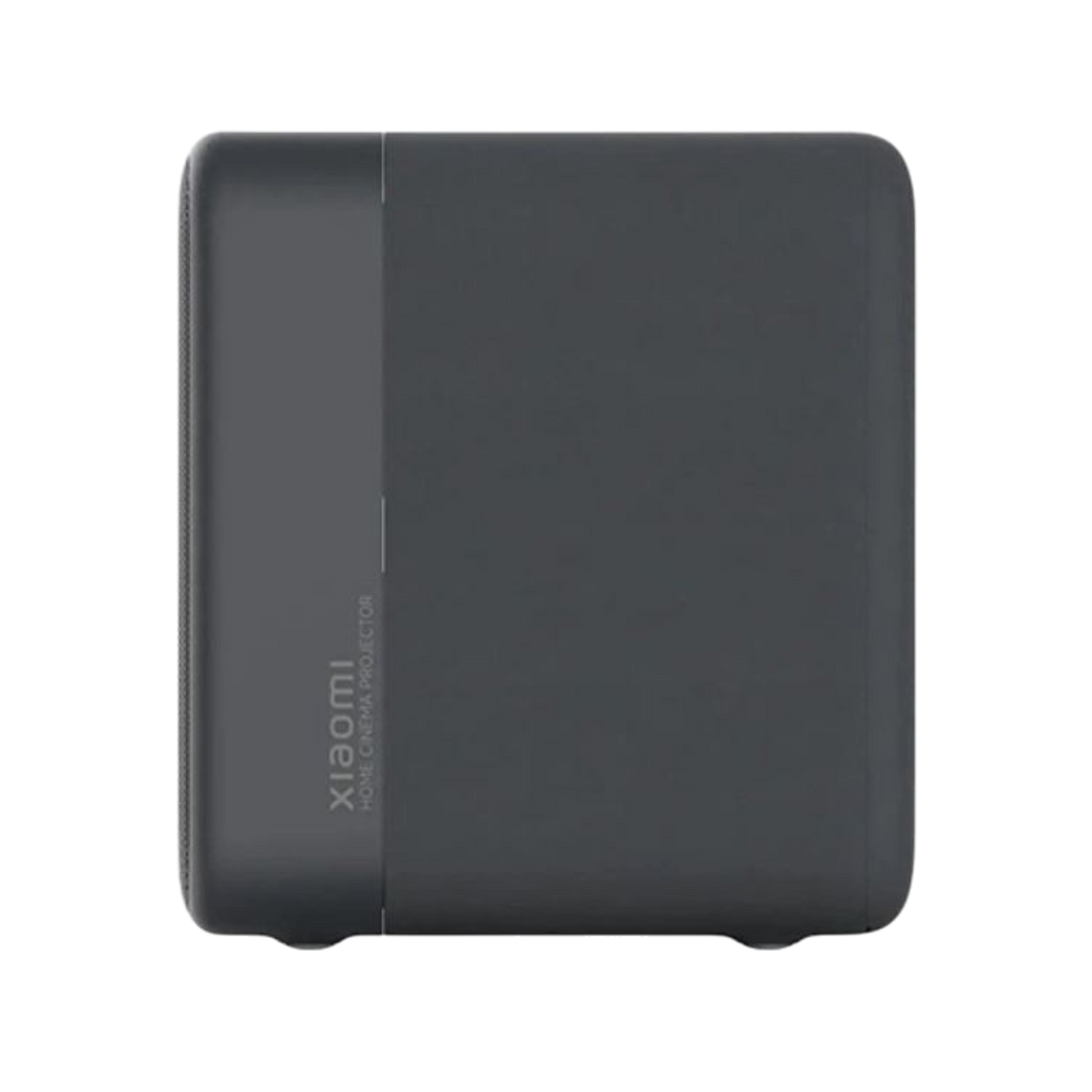 Xiaomi Smart Projector L1 Pro