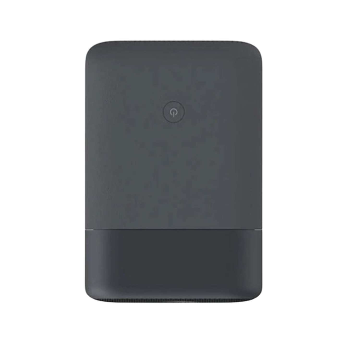 Xiaomi Smart Projector L1 Pro